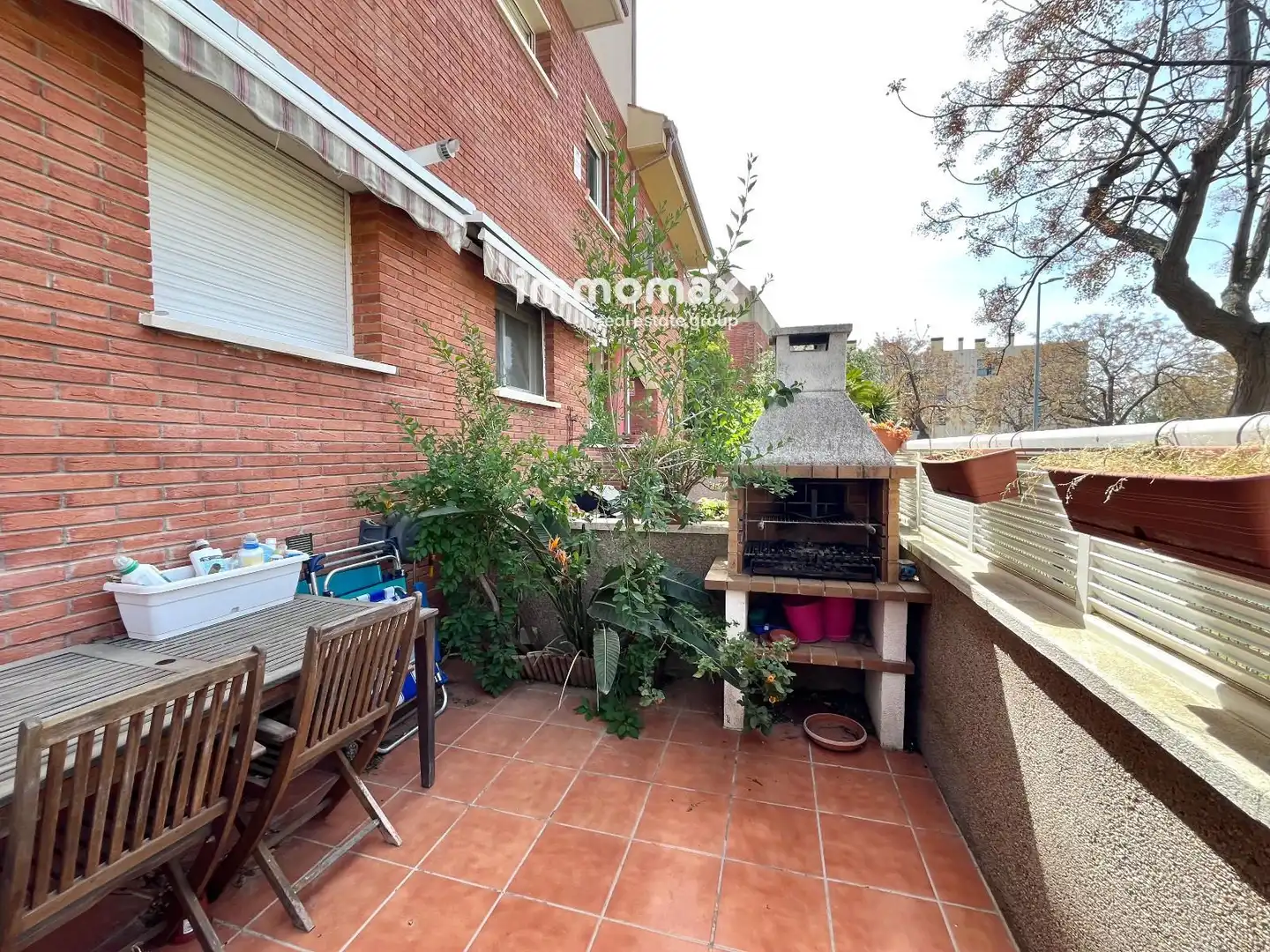 Maison mitoyenne avec piscine à vendre à Les Salines - Pla de Sant Pere, imagen 3