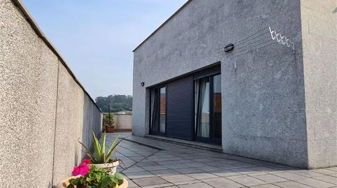 Foto 3 de Apartament en venda a Avenida Carmen Miranda, Pravia, Asturias