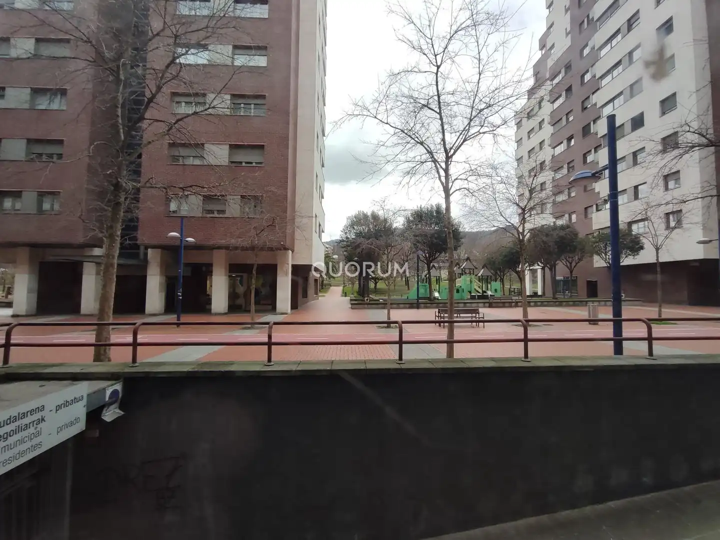 Business premises to rent in Calle General Salazar, imagen 8