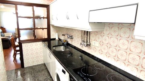 Foto 3 de Piso en venta en N/a, Ermua, Bizkaia