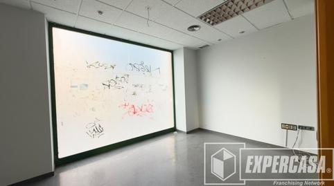 Photo 3 of Premises for rent in Sant Marcel.lí,  Valencia Capital