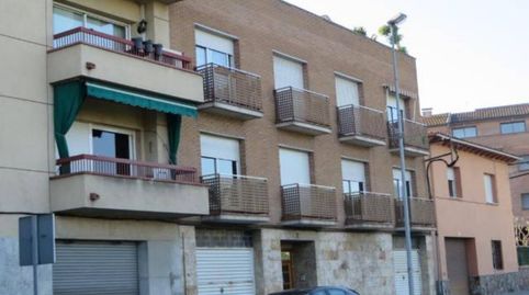 Foto 3 von Garage zum Verkauf in Avenida Verge de Núria, 22, Vilanova del Vallès, Barcelona