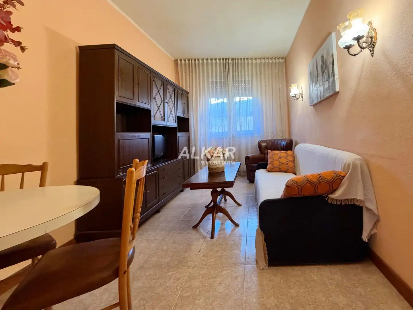 Wohnung zum Verkauf in Calle Calle Dominicas, imagen 10