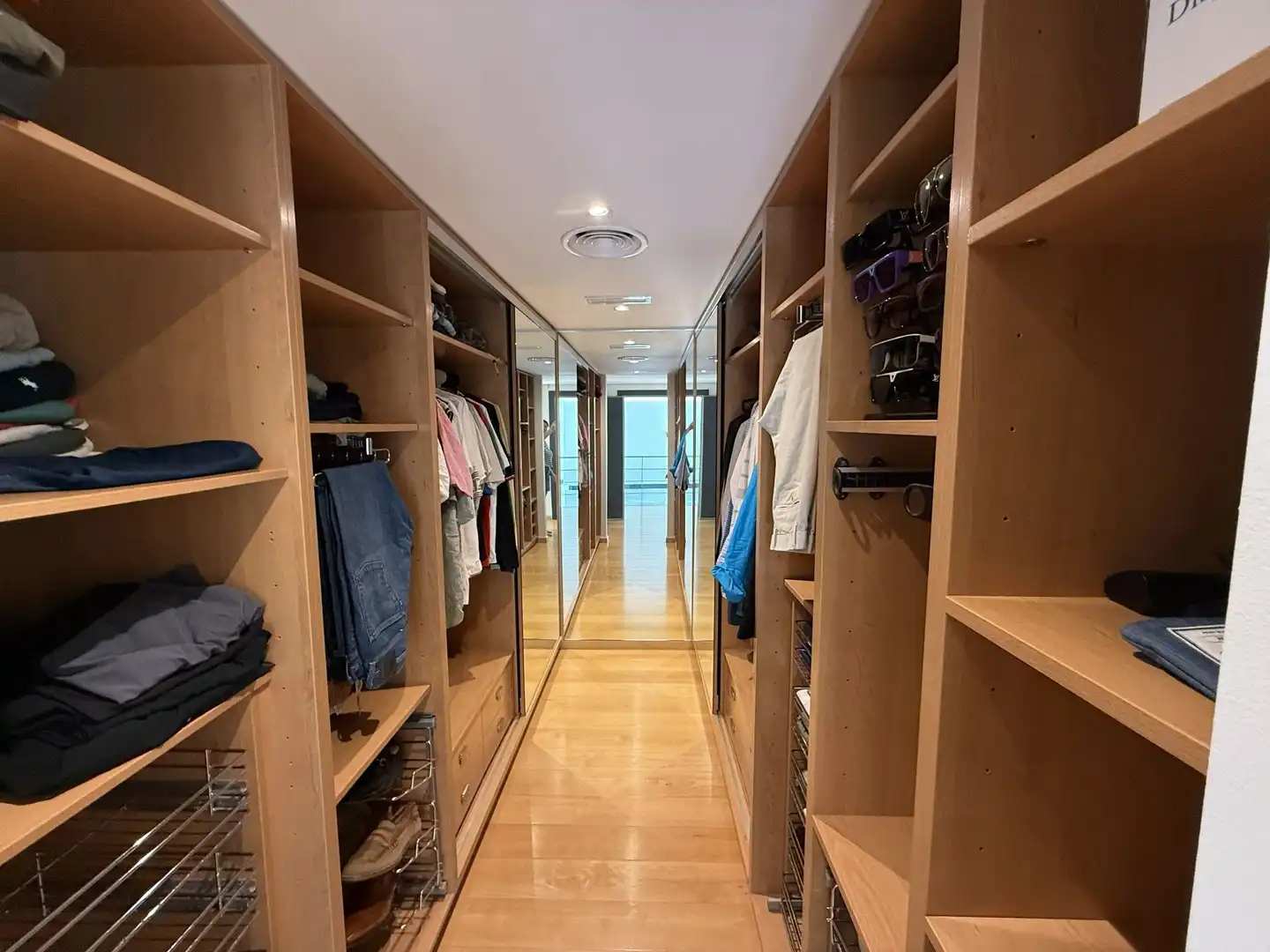 Casa con piscina en venta en Cocentaina, imagen 30