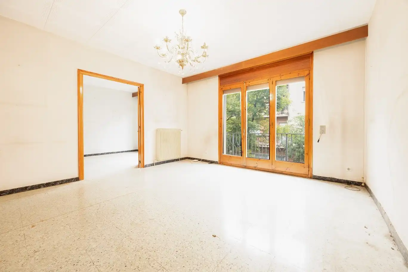Casa pareada con terraza en venta en Olot, imagen 10