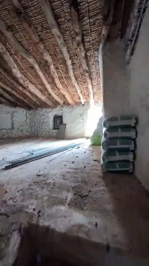 Casa in vendita a Requena, imagen 31