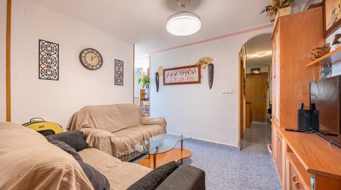 Photo 5 of Flat for sale in Foietes, Alicante