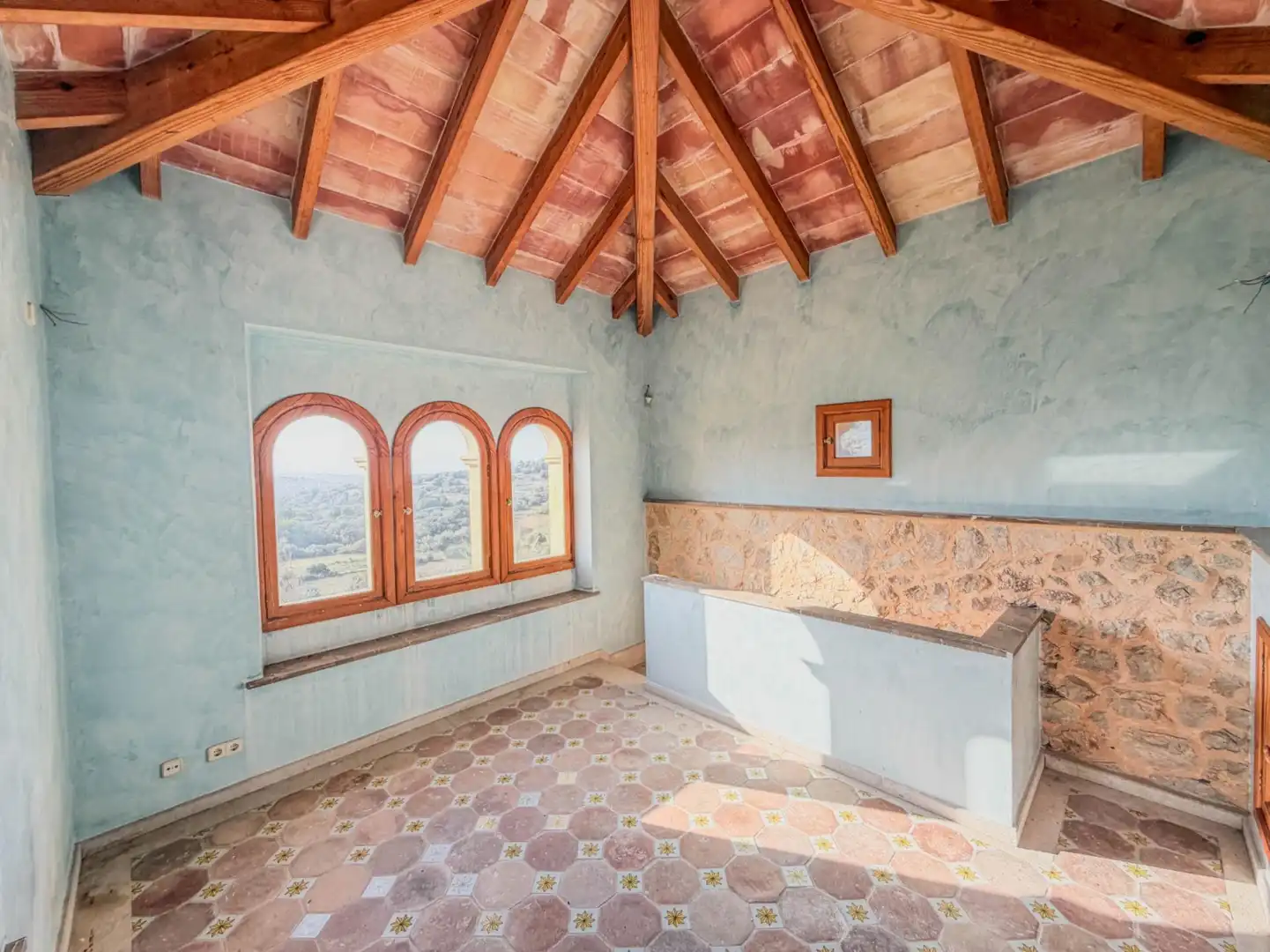 Haus mit Garten zum Verkauf in Manacor - Carrer de Vilanova, imagen 7