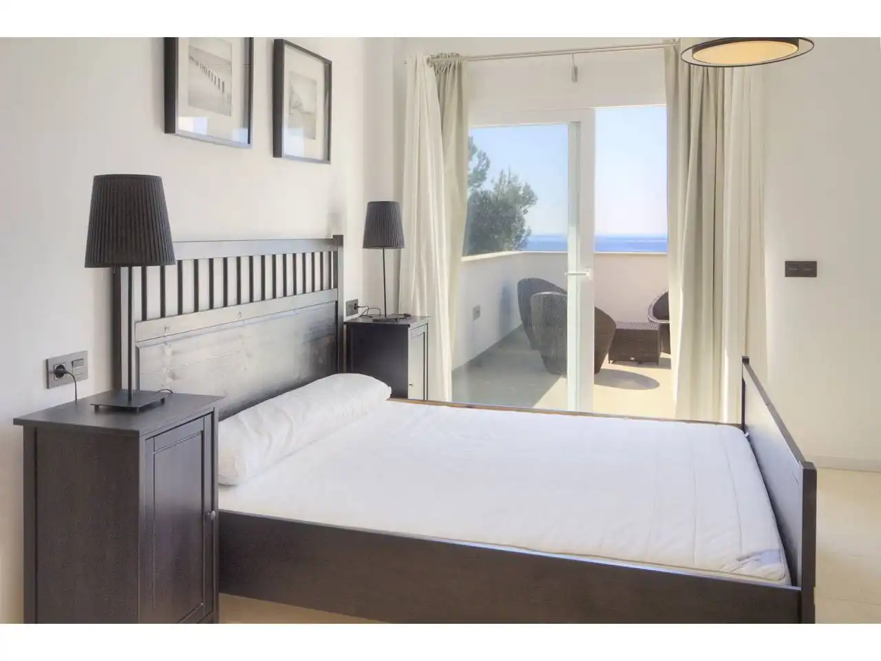 Villa zum Verkauf in Son Bou - Sant Jaume, imagen 11
