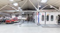Garage for sale in  Barcelona Capital