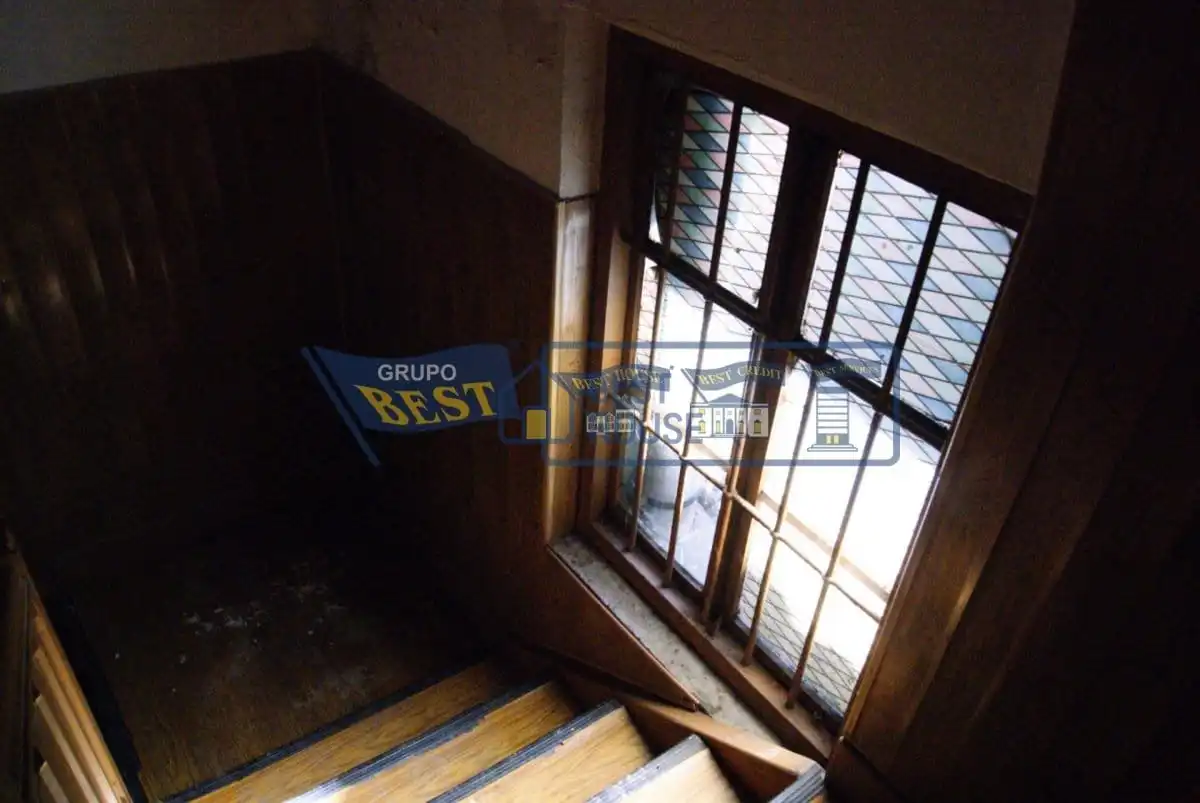 Résidentiel à vendre à Casco Antiguo, imagen 13