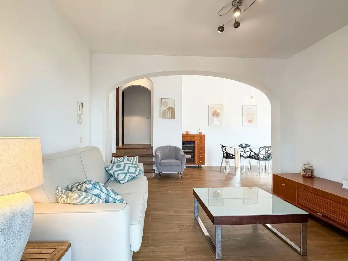 Haus mit Pool zum Verkauf in Calonge, imagen 20