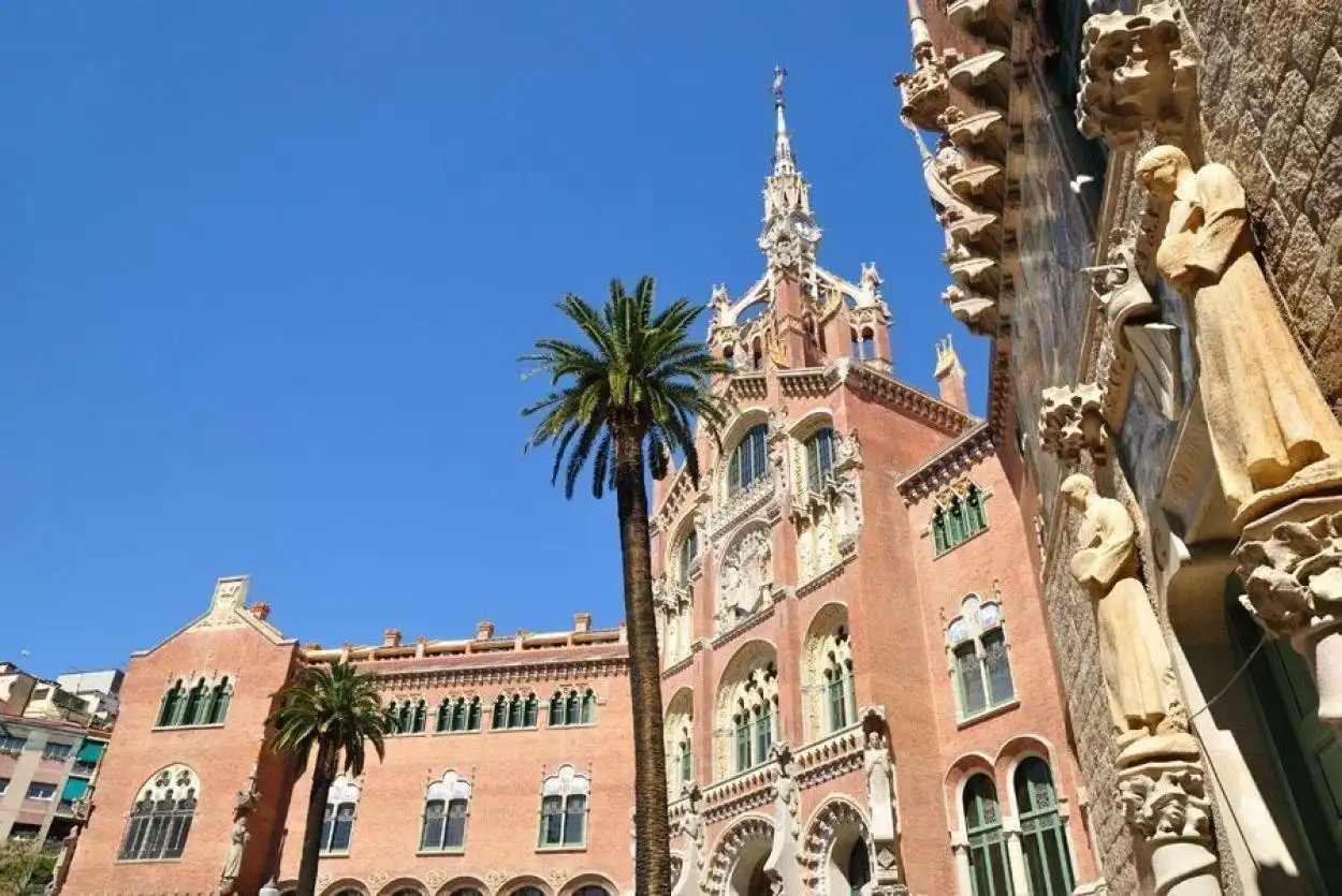 Flat for sale in Ciutat Vella, imagen 15