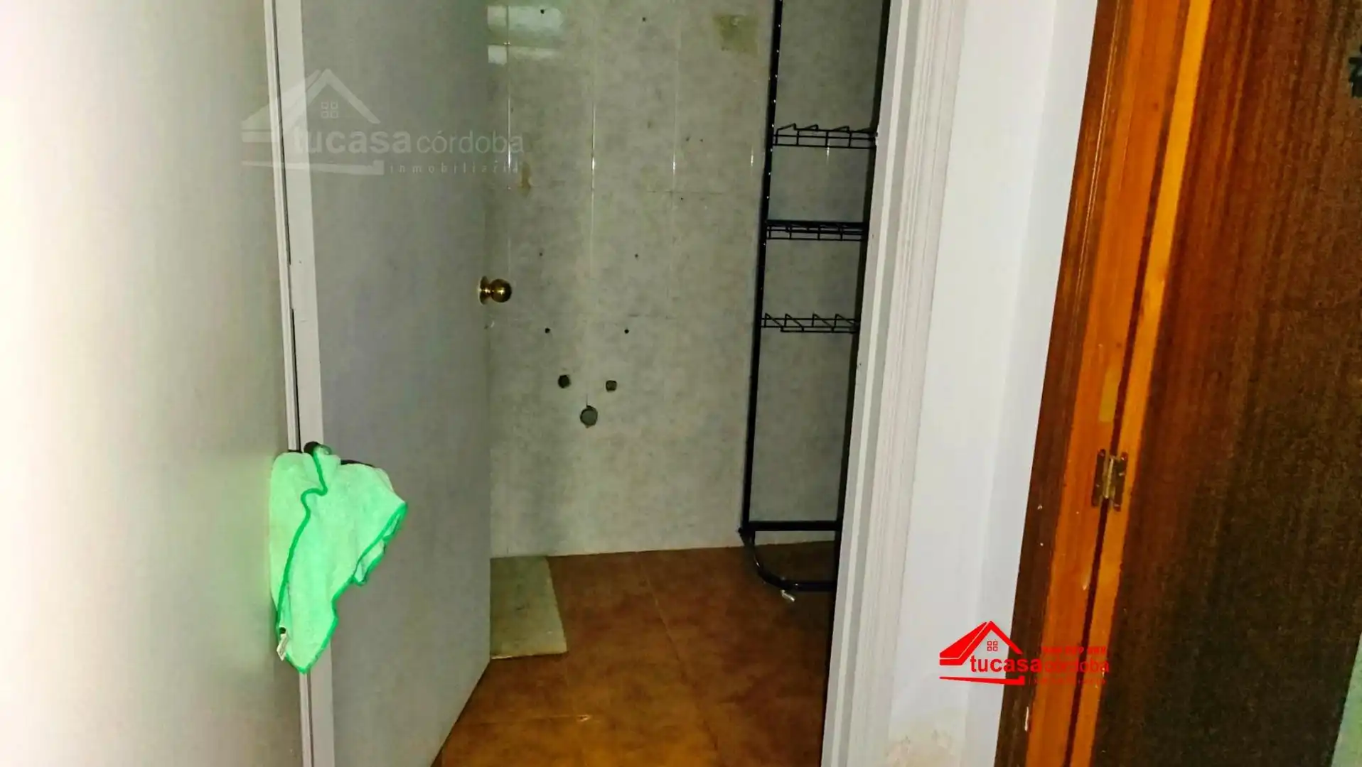Local comercial en venda a Levante, imagen 8