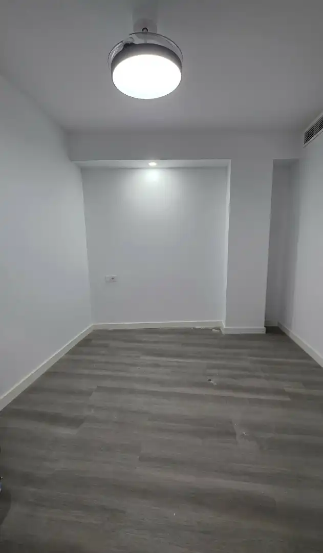 Wohnung zum Verkauf in Carrer Església, imagen 30