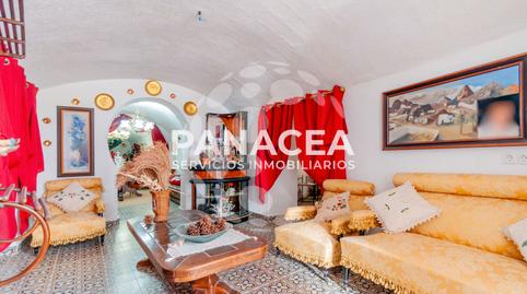 Photo 3 of House or chalet for sale in Benalúa, Granada