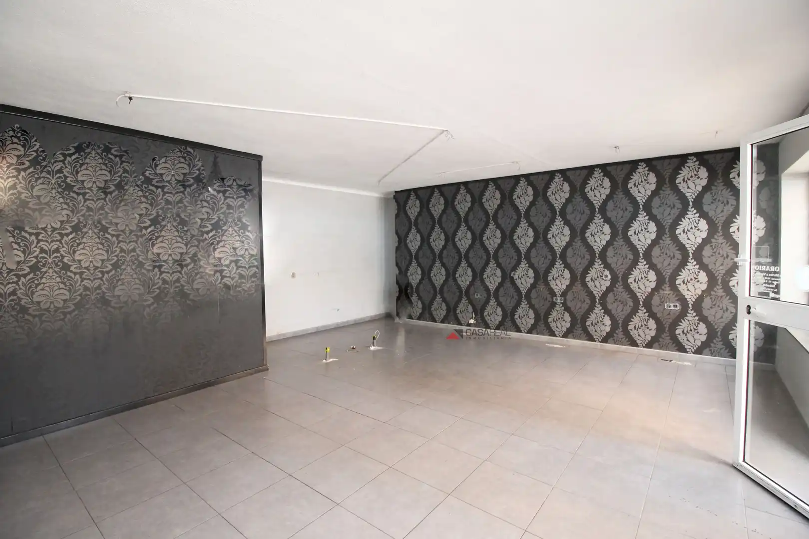 Local comercial en venda a N/A, imagen 2