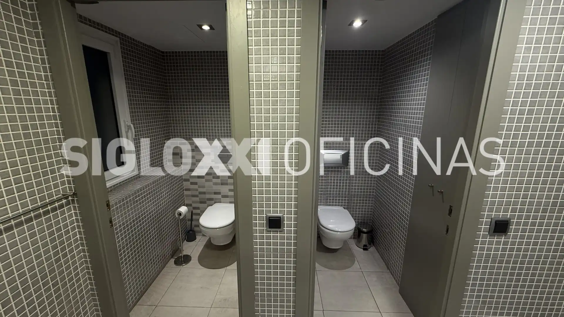 Office space to rent in DIPUTACIO, imagen 18