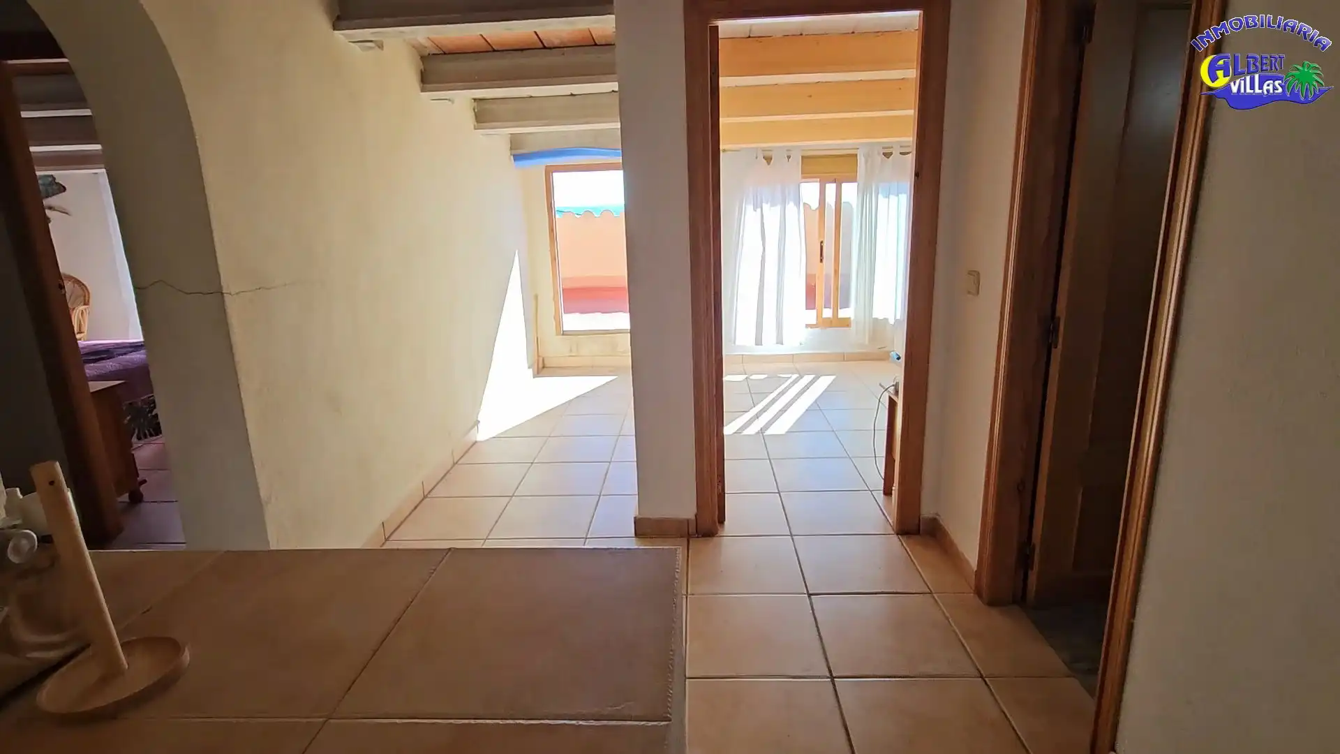 Villa zum Verkauf in Alcossebre, imagen 26