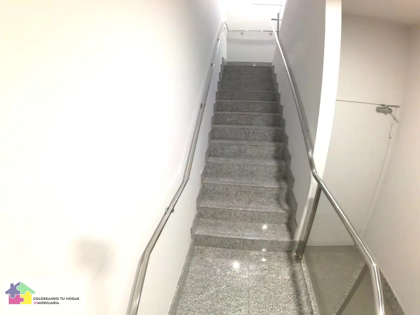 Piso con ascensor en venta en Centro Ciudad, imagen 35