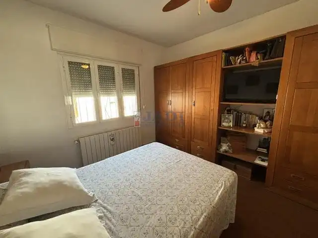 Casa in vendita a Valdepeñas, imagen 19