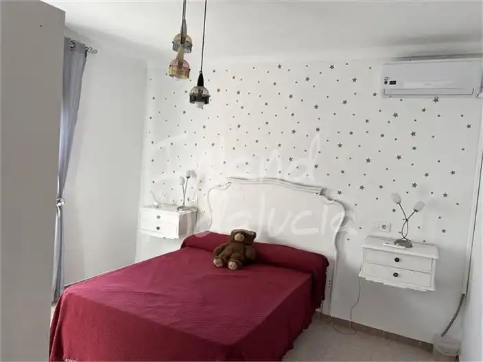 Adossat en venda a Castillo de Locubín, imagen 13