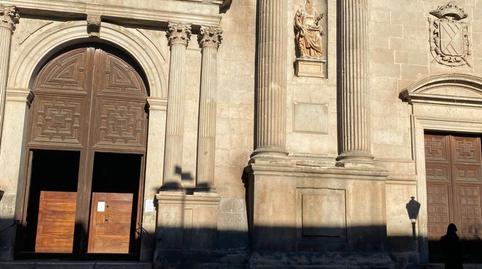 Foto 2 de Oficina de lloguer a Libreros, Casco histórico, Madrid