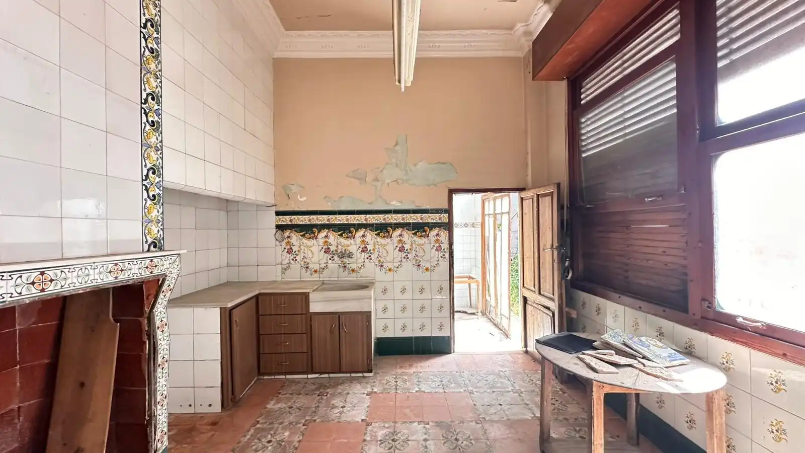 Casa en venta en L'Alcúdia, imagen 22