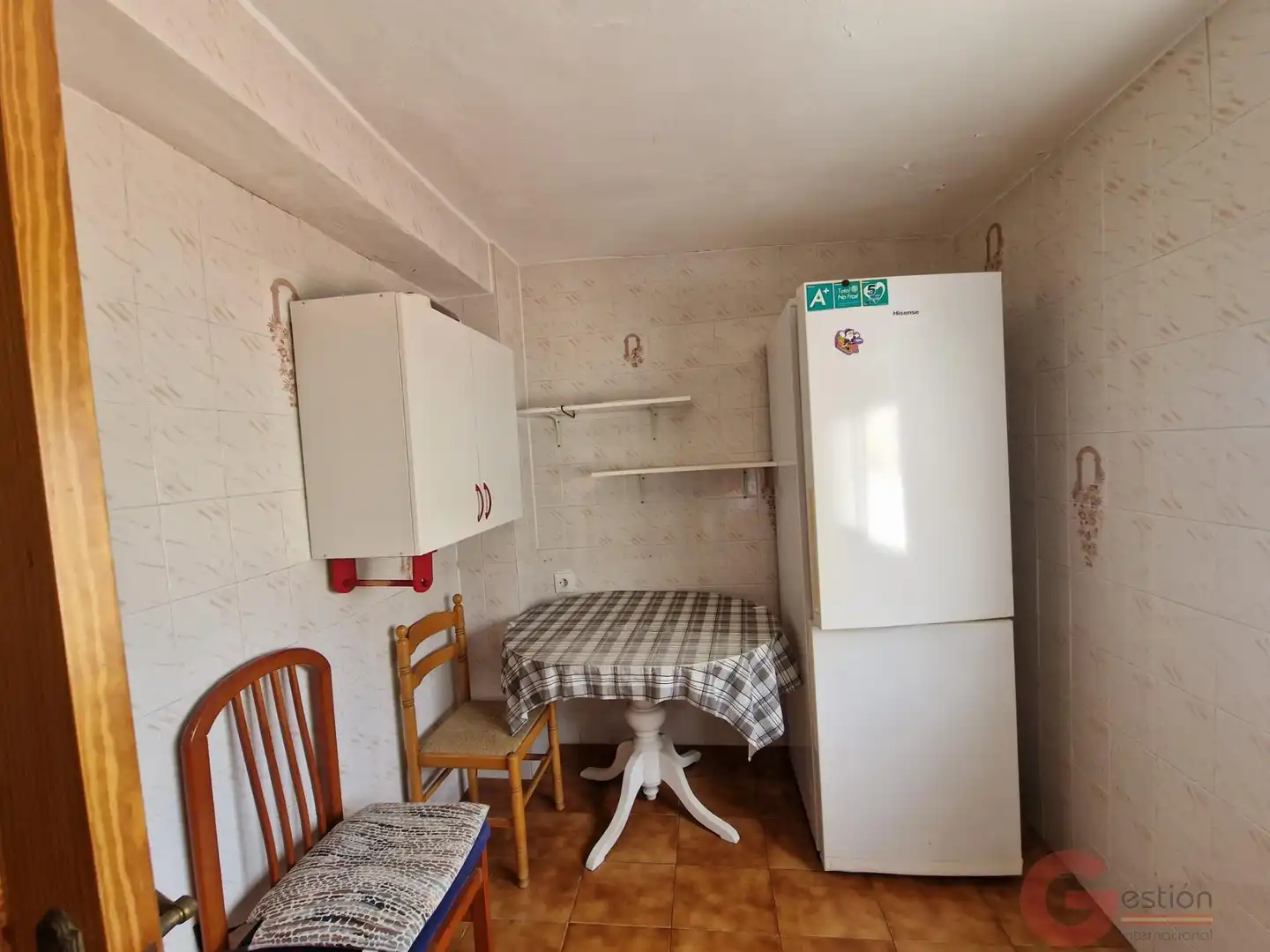 Maison à vendre à Centro, imagen 9