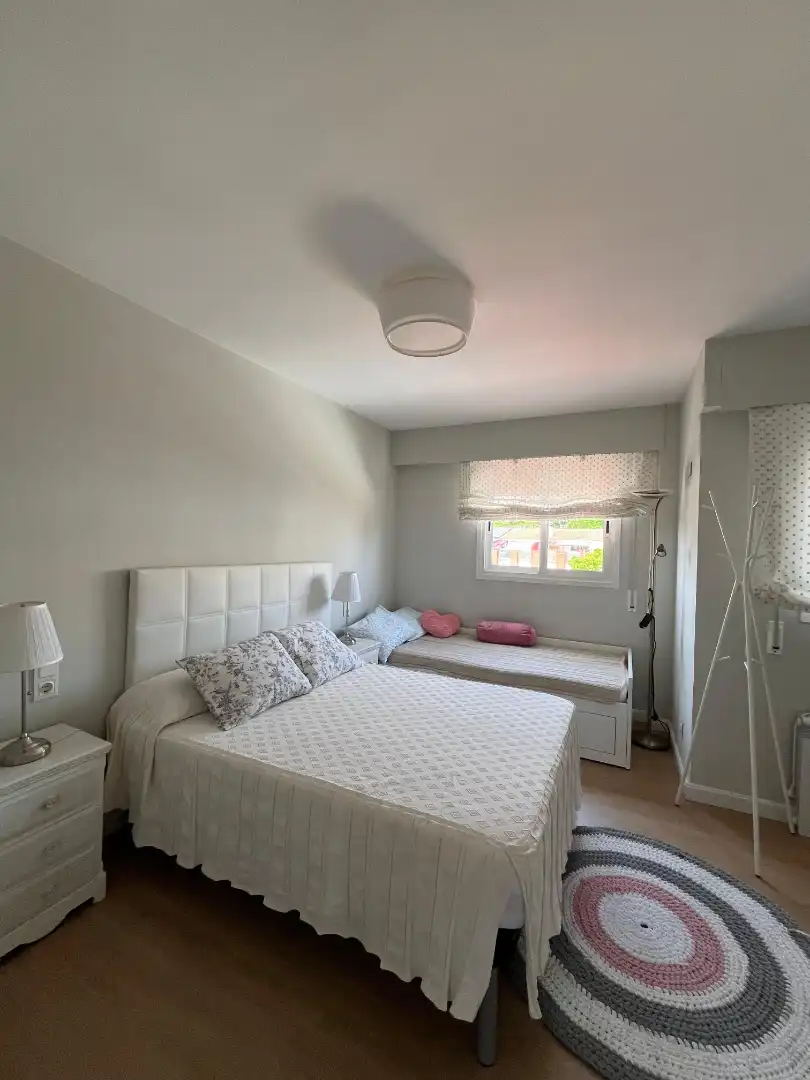 Appartement avec terrasse à vendre à Pedanías Este, imagen 6