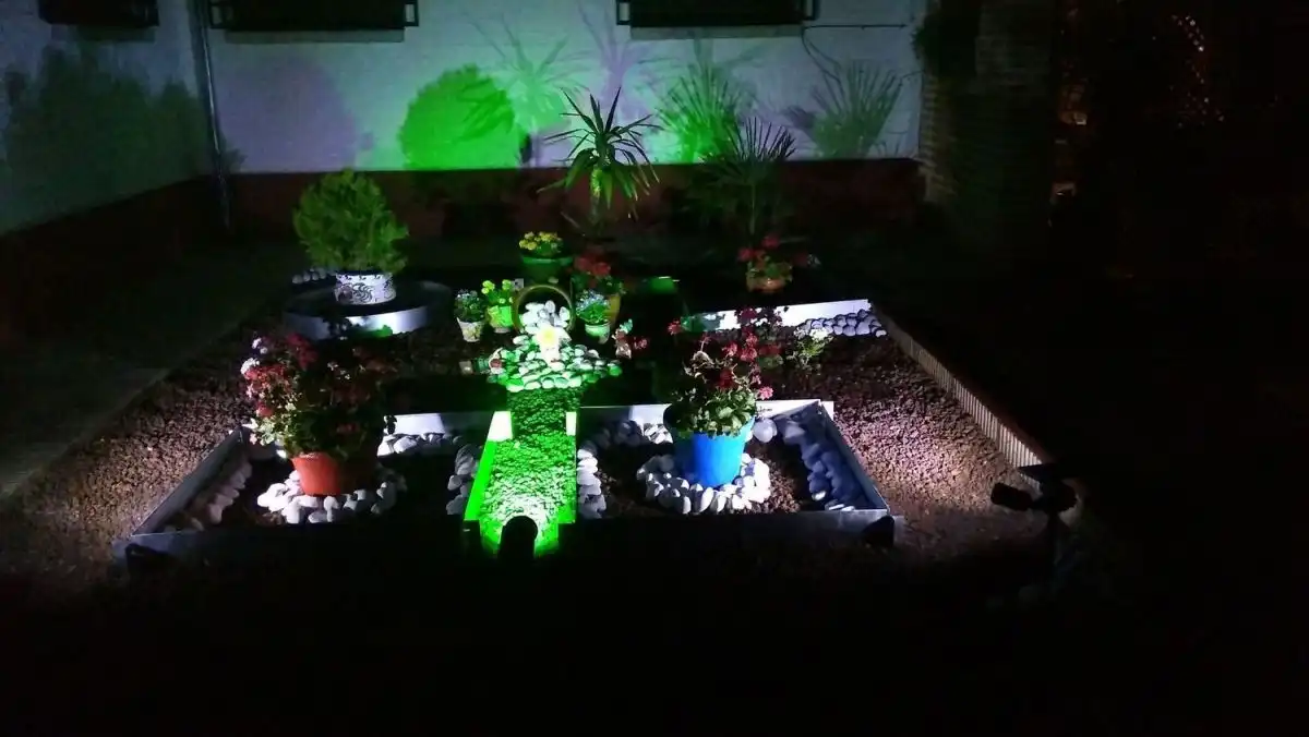 Casa rústica en venda a Valdepeñas, imagen 29