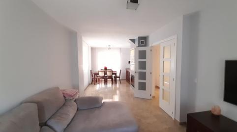 Photo 2 of Single-family semi-detached for sale in Calle de la Fuente, Centro, Sevilla