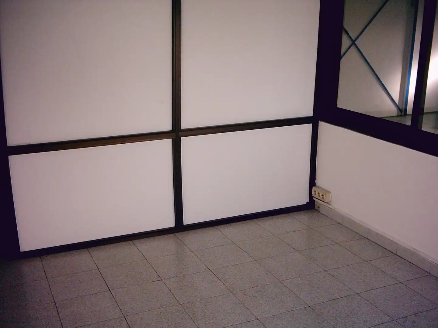 Nave industrial en venta en Santa Cruz de Tenerife
