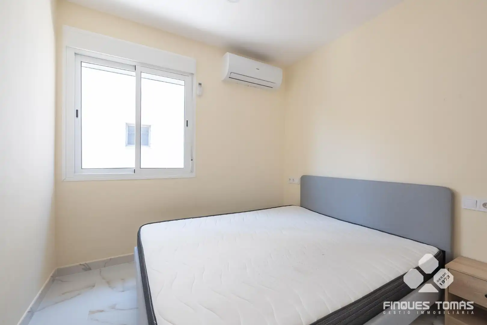 Piso con terraza en venta en Segur Platja, imagen 17