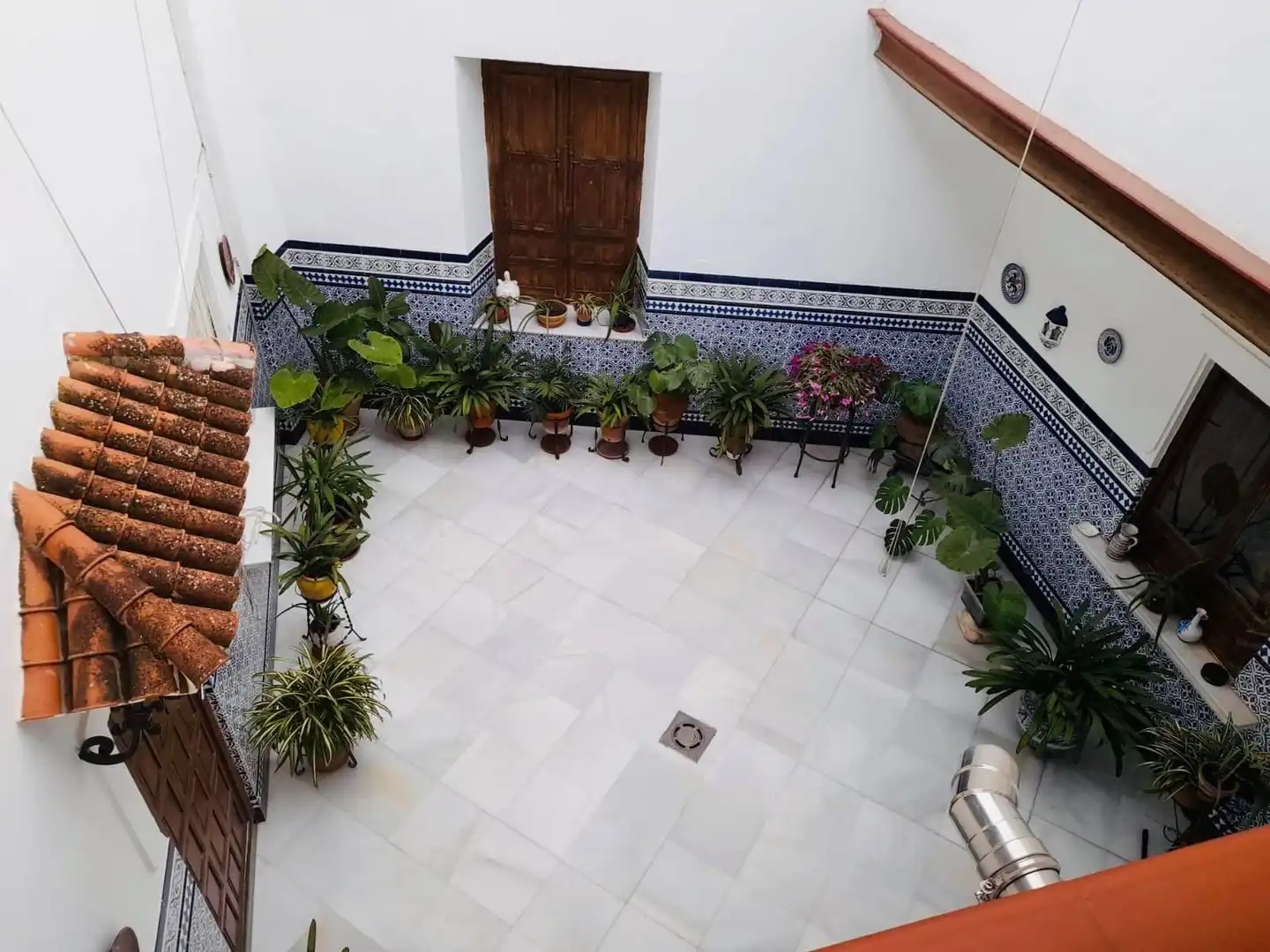 Casa o chalet en venta en Écija