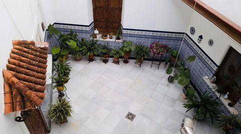 Foto 2 de Casa o chalet en venta en Écija, Sevilla