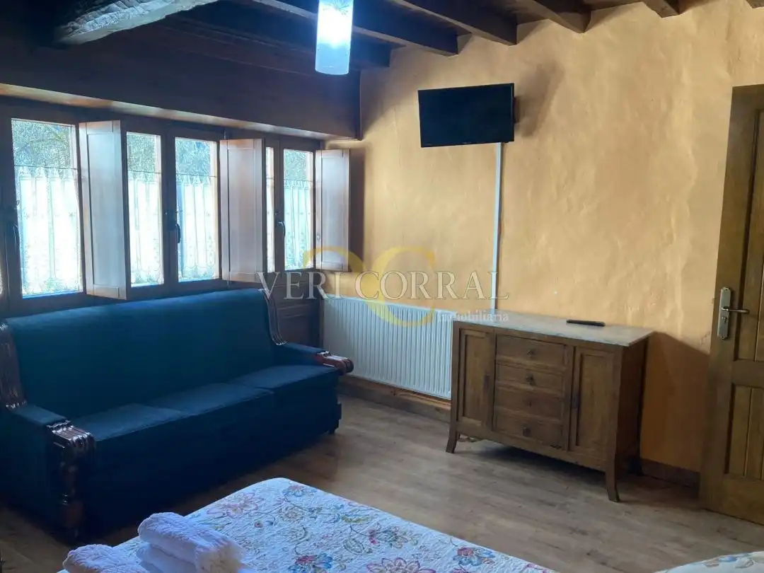 Houses for sale in Besnes, Peñamellera Alta