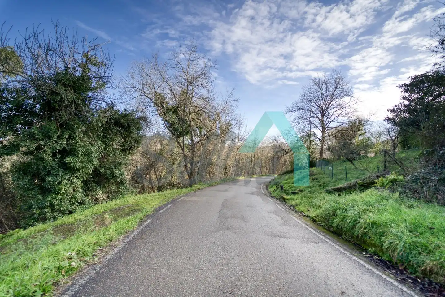 Finca rústica en venta en Oviedo  con Jardín privado y Terraza