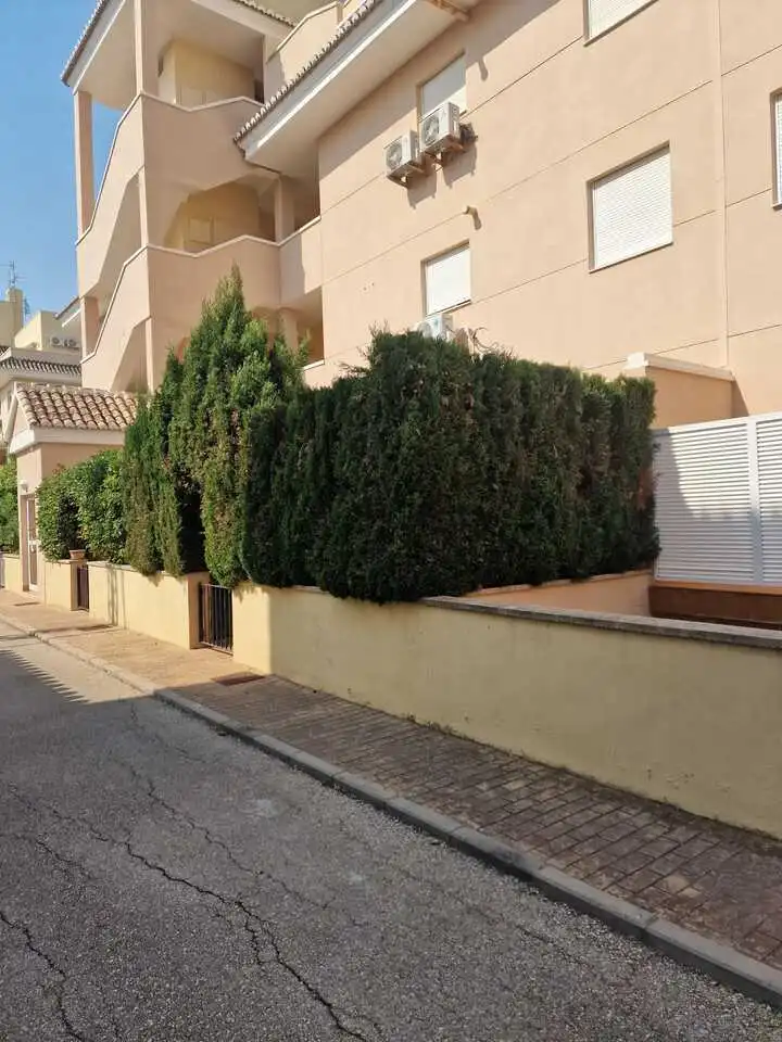 Apartamento en venta en La Pedrera - Vessanes, imagen 21