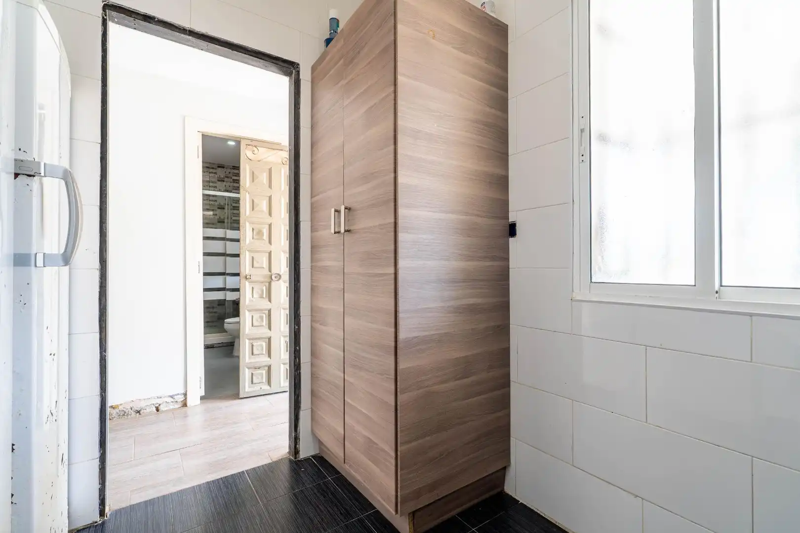 Casa con piscina in vendita a Urbanizacion GRANADILLOS LOS B, imagen 6