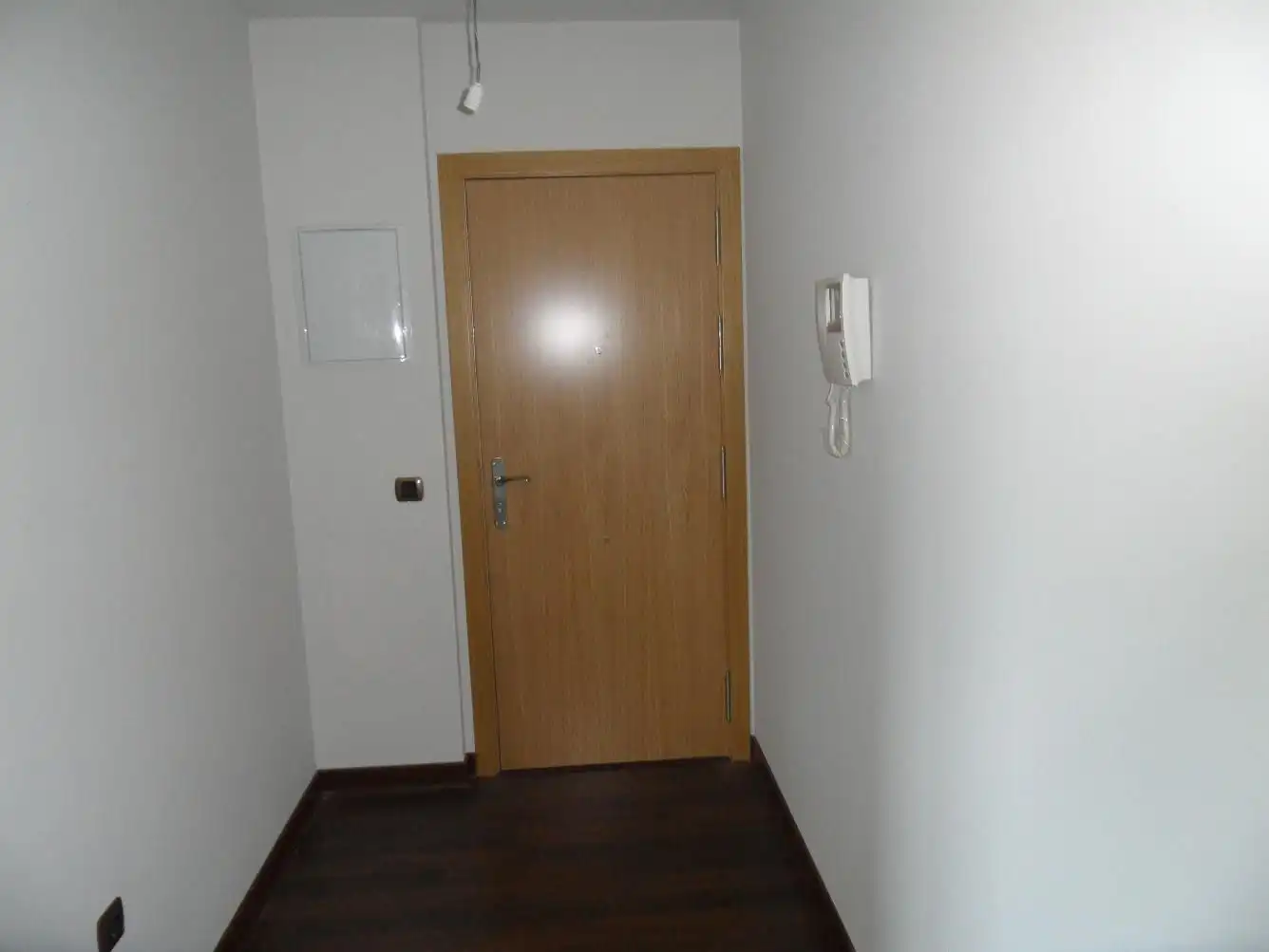 Apartments for rent in Calle Jose Anton Magarzo, Nuevos Roces