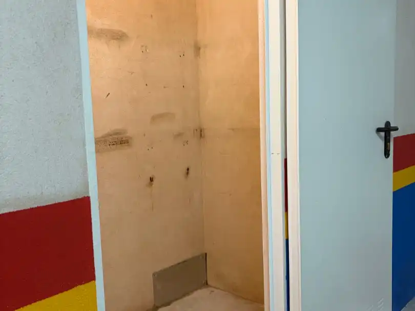 Flat for sale in Cariño, A Coruña