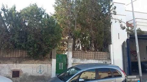 Foto 5 de Residencial en venda a Pont Vell, Barcelona