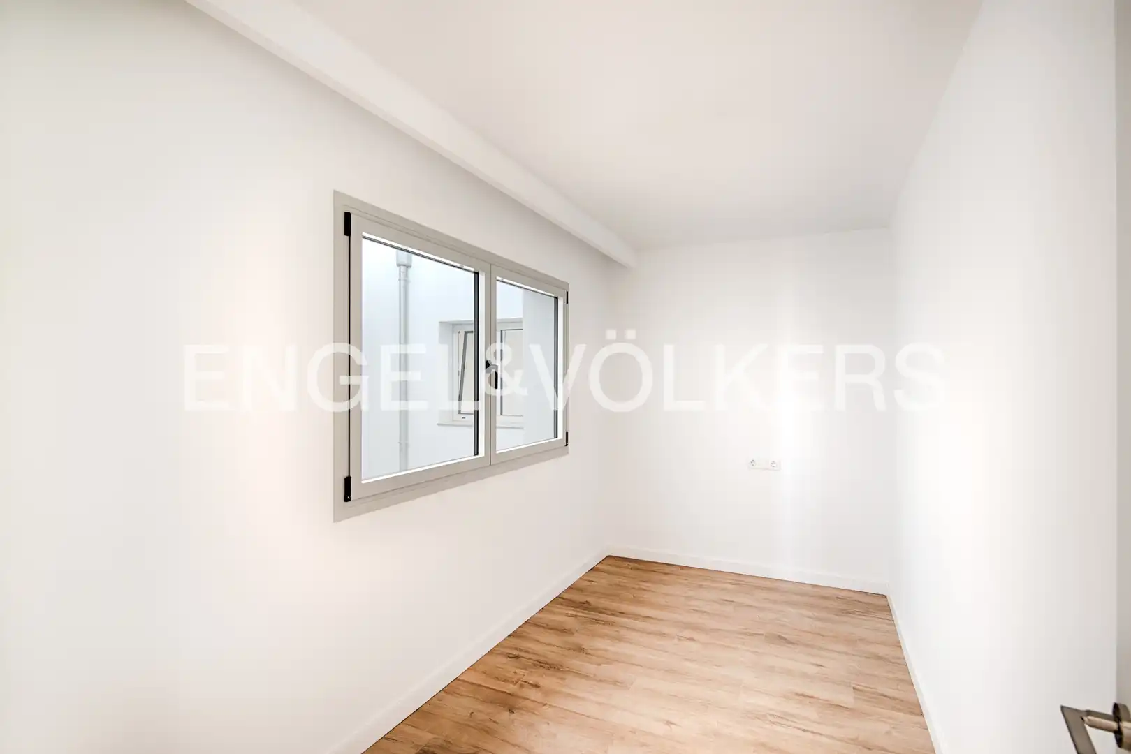 Penthouse mit Pool zum Verkauf in Carrer de Ponent 44, imagen 25