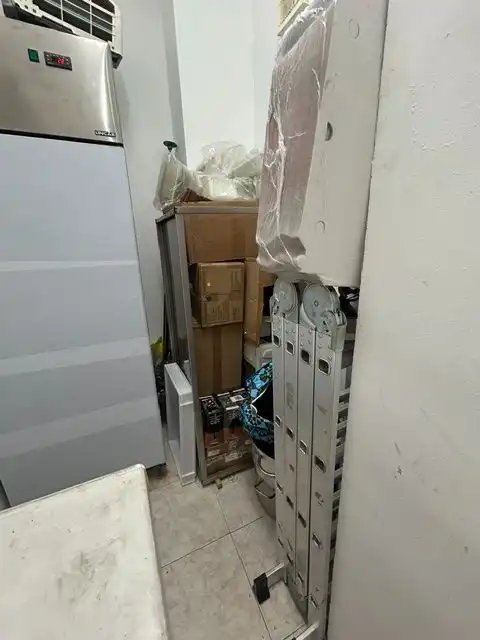 Local comercial en traspàs a Les Corts, imagen 15