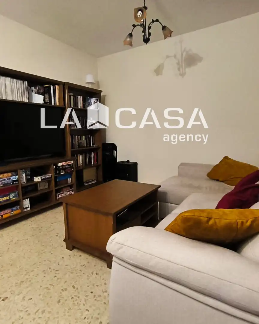 Piso en venta en  Sevilla Capital