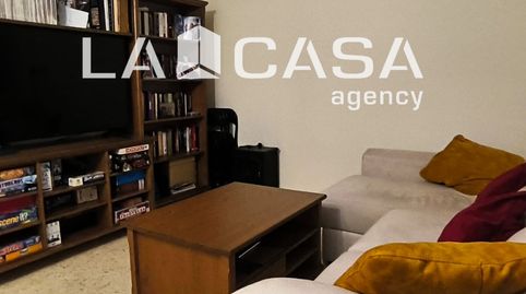 Foto 3 de Piso en venta en Pino Montano - Consolación, Sevilla Capital