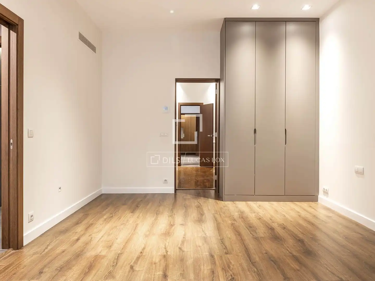 Wohnung mit Terrasse zum Verkauf in Ciutat Vella, imagen 33
