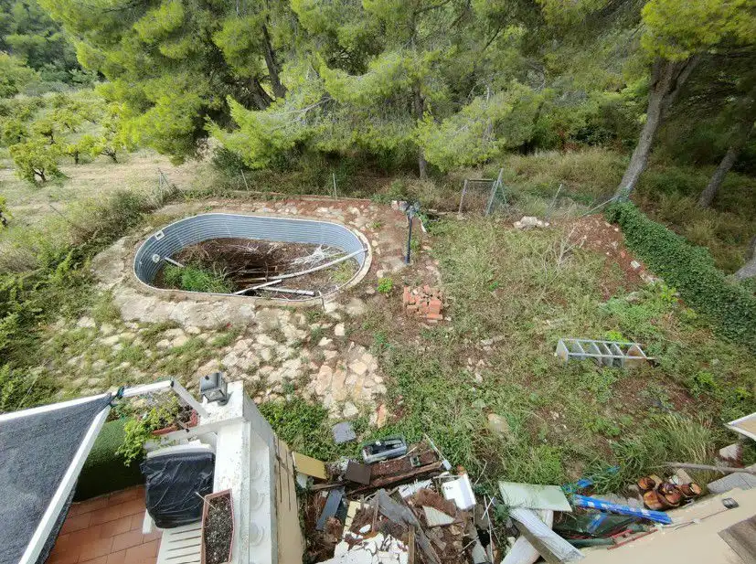 Xalet en venda a masover, imagen 41