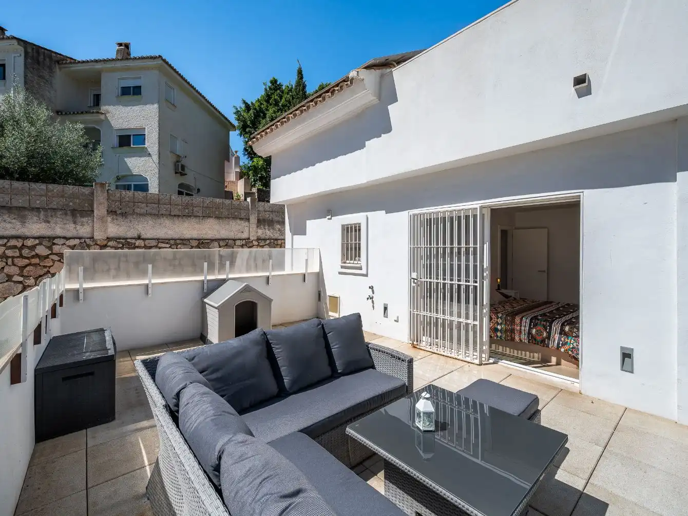 Casa o chalet en venta en Benalmádena, Málaga